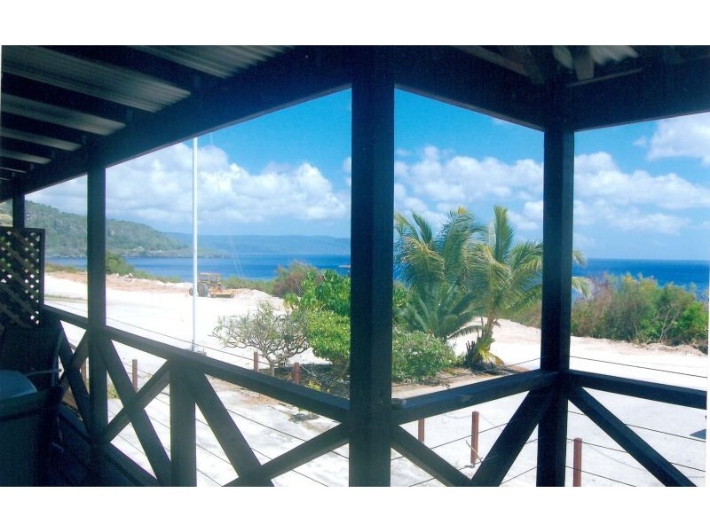 6/55-63 Gaze Road, Christmas Island WA 6798