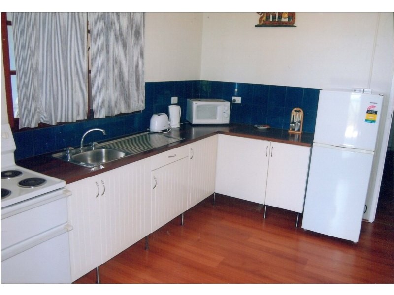 6/55-63 Gaze Road, Christmas Island WA 6798