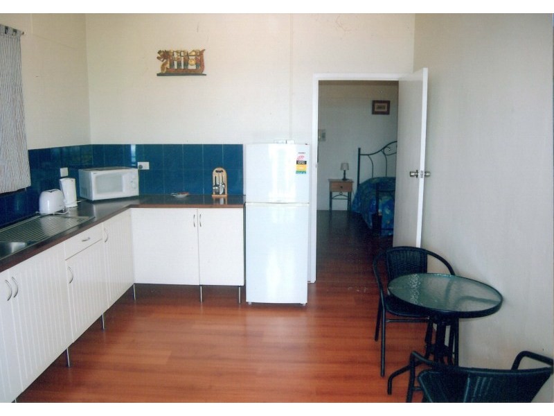 6/55-63 Gaze Road, Christmas Island WA 6798