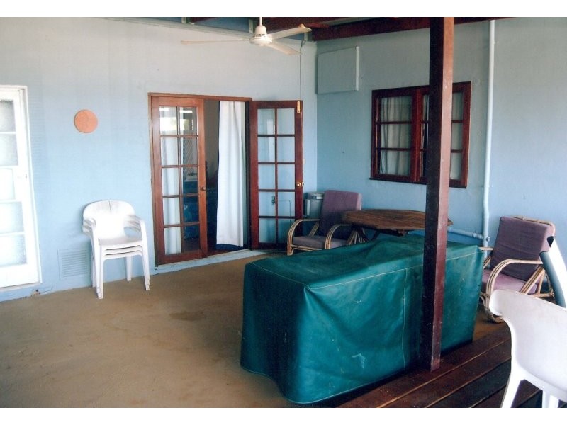 6/55-63 Gaze Road, Christmas Island WA 6798