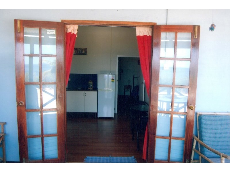 6/55-63 Gaze Road, Christmas Island WA 6798