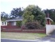 22 Fearn Avenue, Margaret River WA 6285
