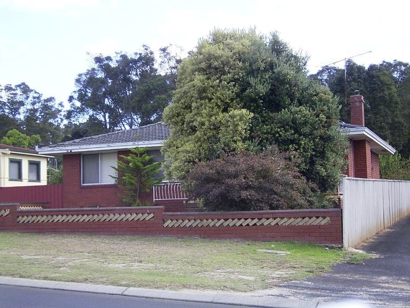 22 Fearn Avenue, Margaret River WA 6285