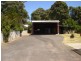22 Fearn Avenue, Margaret River WA 6285