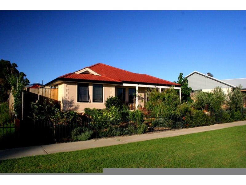 5 Lavender Lane, Margaret River WA 6285