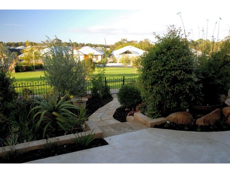 5 Lavender Lane, Margaret River WA 6285