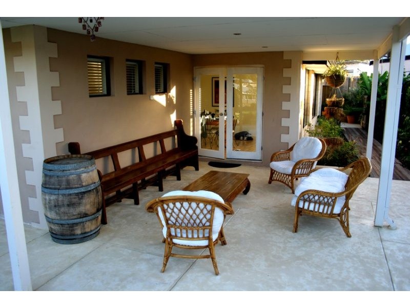 5 Lavender Lane, Margaret River WA 6285