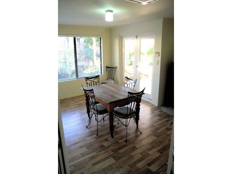 5 Lavender Lane, Margaret River WA 6285