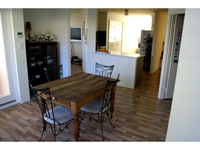 5 Lavender Lane, Margaret River WA 6285