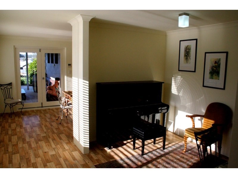 5 Lavender Lane, Margaret River WA 6285