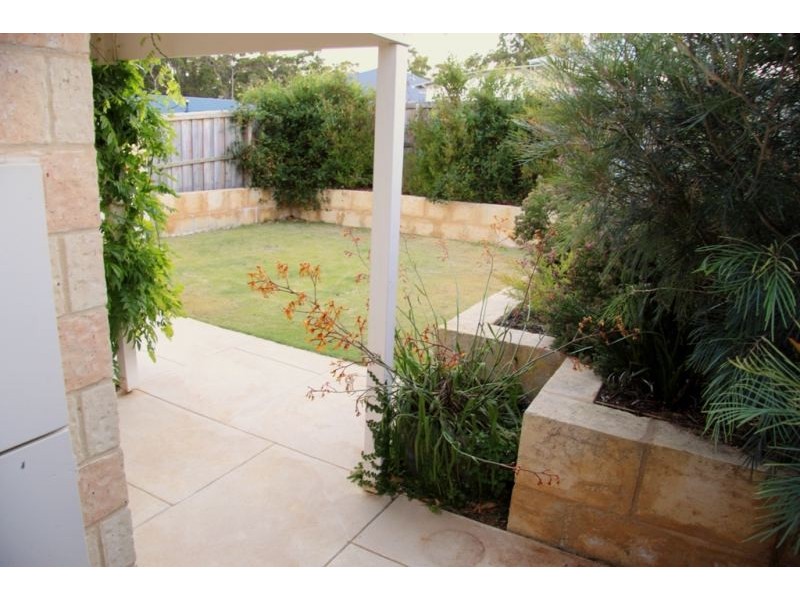 5 Lavender Lane, Margaret River WA 6285