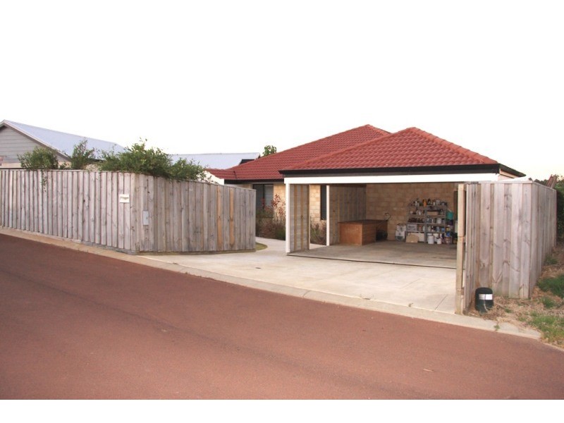 5 Lavender Lane, Margaret River WA 6285