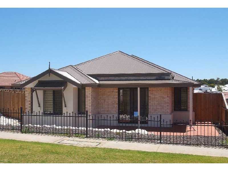 44 Halcyon Drive, Margaret River WA 6285