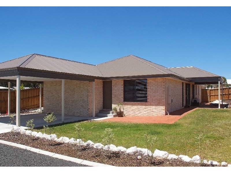 44 Halcyon Drive, Margaret River WA 6285