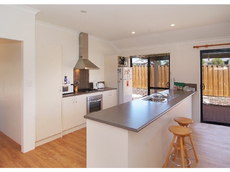 44 Halcyon Drive, Margaret River WA 6285