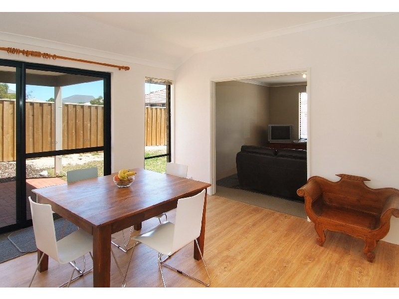 44 Halcyon Drive, Margaret River WA 6285