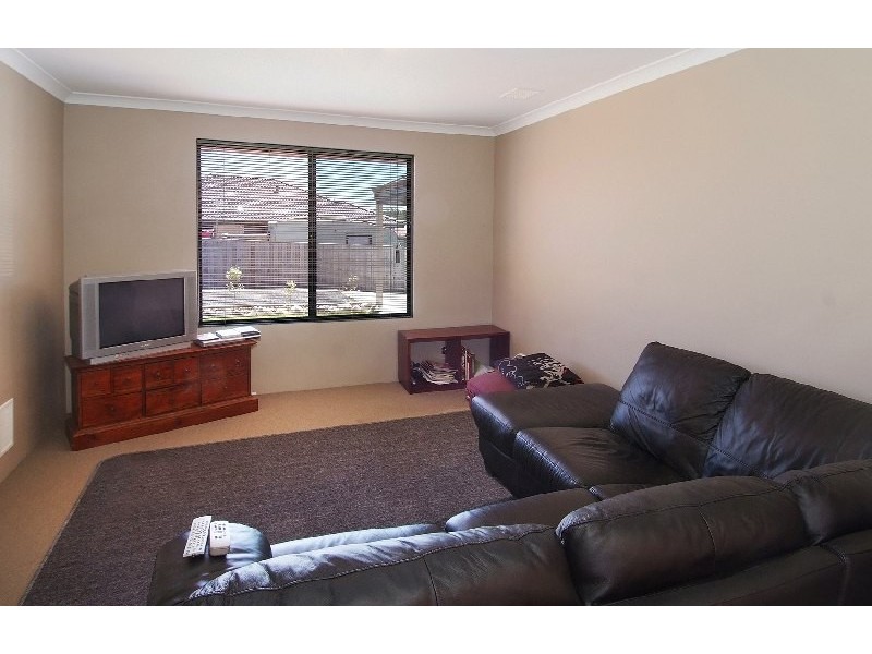 44 Halcyon Drive, Margaret River WA 6285