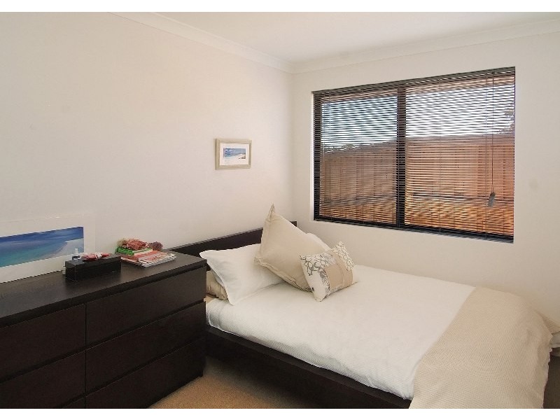 44 Halcyon Drive, Margaret River WA 6285