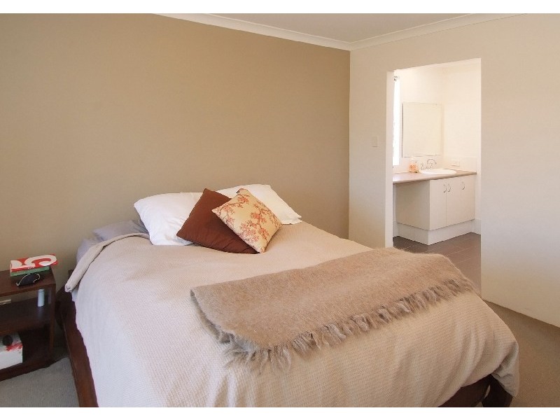 44 Halcyon Drive, Margaret River WA 6285