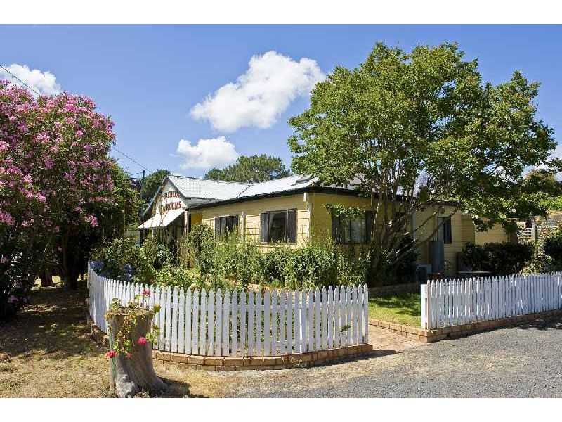 18 (Proposed Lot 321) O’Brien Street, Cowaramup WA 6284