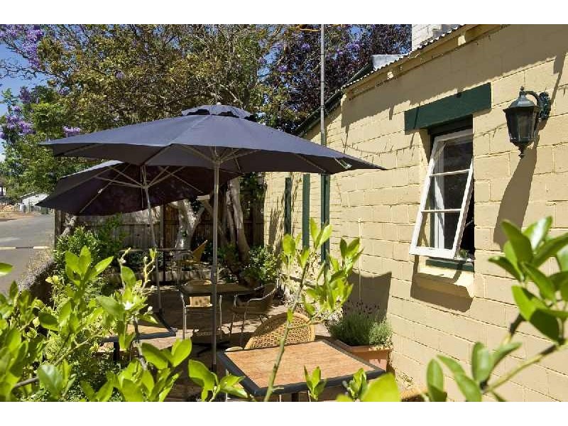 18 (Proposed Lot 321) O’Brien Street, Cowaramup WA 6284