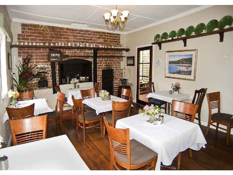 18 (Proposed Lot 321) O’Brien Street, Cowaramup WA 6284