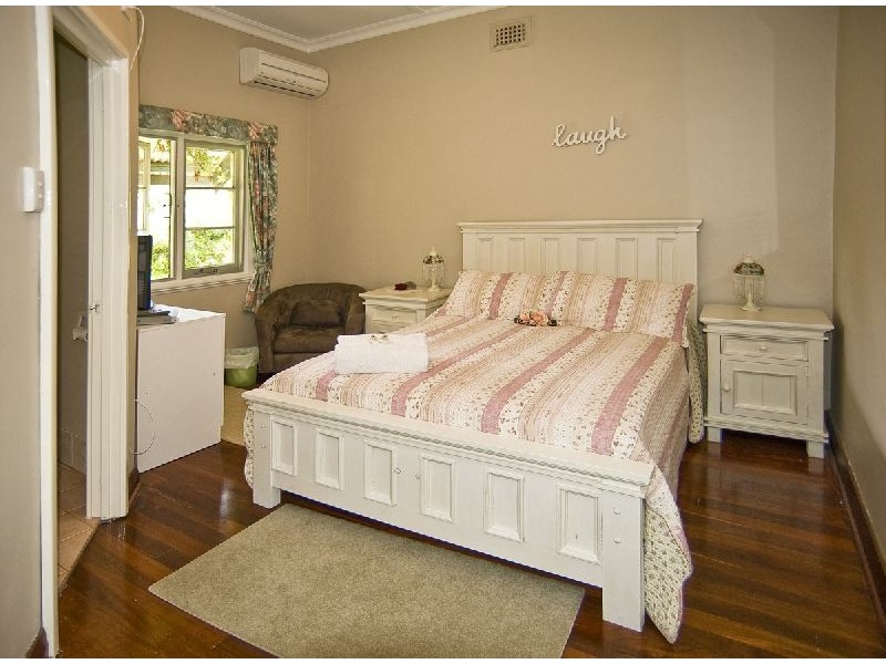 18 (Proposed Lot 321) O’Brien Street, Cowaramup WA 6284