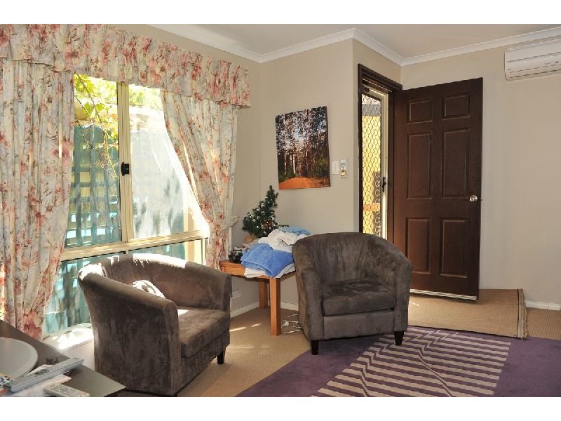 18 (Proposed Lot 321) O’Brien Street, Cowaramup WA 6284