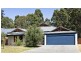 9 Riverslea Drive, Margaret River WA 6285