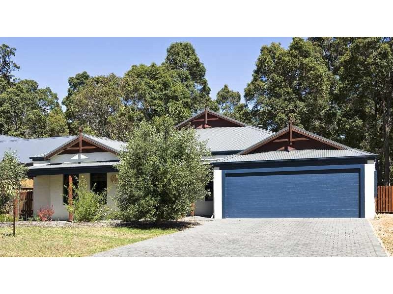 9 Riverslea Drive, Margaret River WA 6285