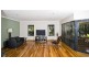 9 Riverslea Drive, Margaret River WA 6285