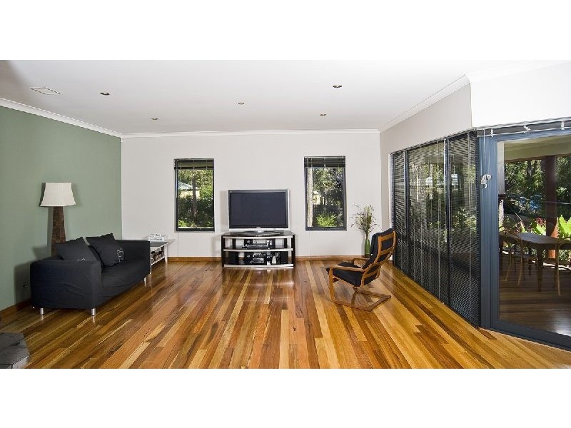 9 Riverslea Drive, Margaret River WA 6285
