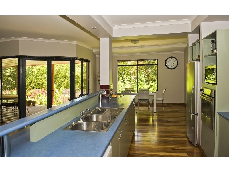 9 Riverslea Drive, Margaret River WA 6285