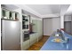 9 Riverslea Drive, Margaret River WA 6285