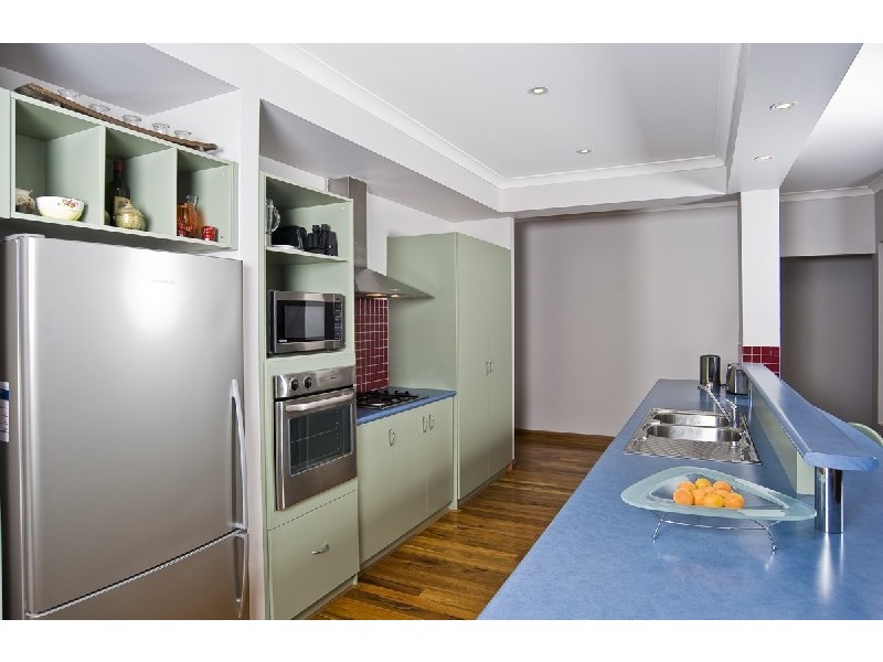 9 Riverslea Drive, Margaret River WA 6285