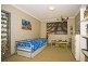 9 Riverslea Drive, Margaret River WA 6285