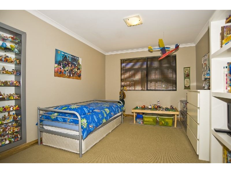 9 Riverslea Drive, Margaret River WA 6285