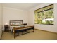 9 Riverslea Drive, Margaret River WA 6285