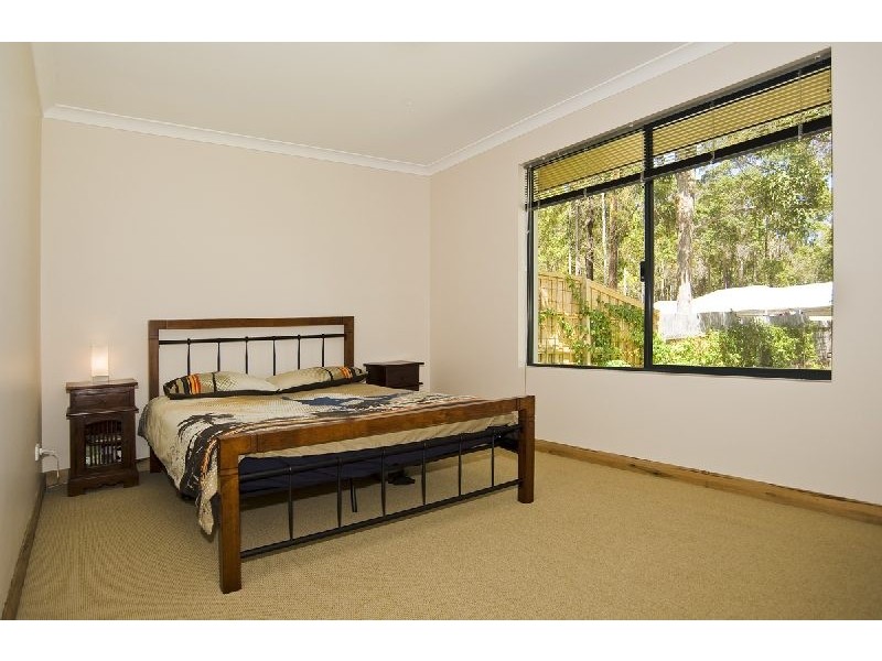 9 Riverslea Drive, Margaret River WA 6285