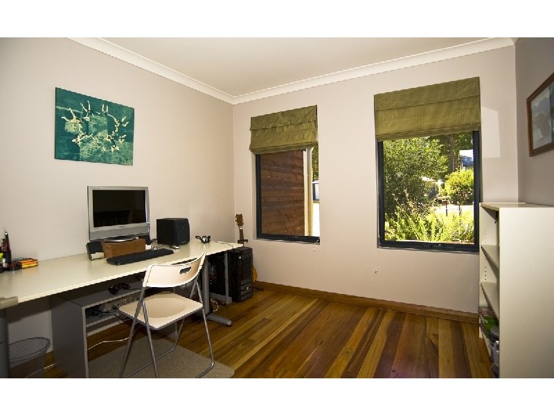 9 Riverslea Drive, Margaret River WA 6285