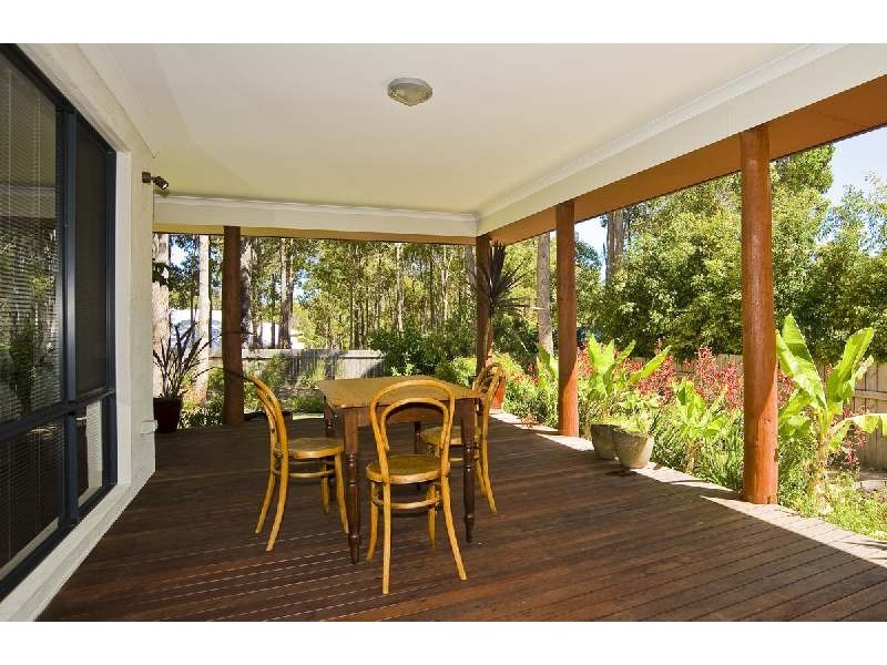 9 Riverslea Drive, Margaret River WA 6285