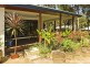 9 Riverslea Drive, Margaret River WA 6285