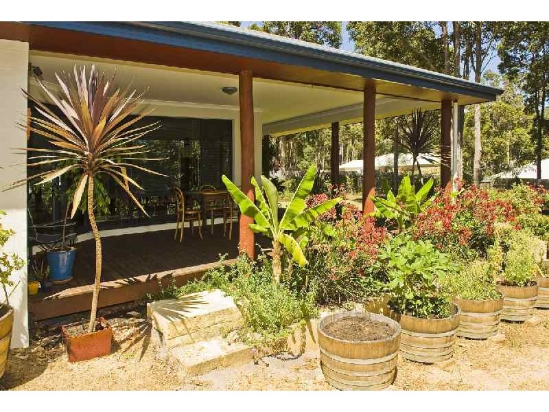 9 Riverslea Drive, Margaret River WA 6285