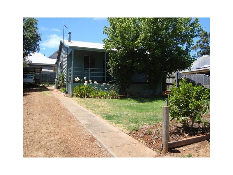 37A Townview Terrace, Margaret River WA 6285