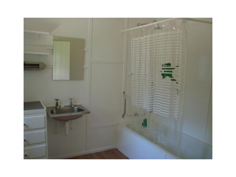 37A Townview Terrace, Margaret River WA 6285