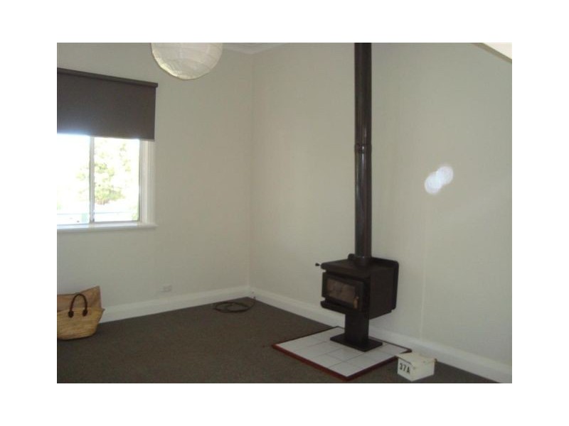 37A Townview Terrace, Margaret River WA 6285