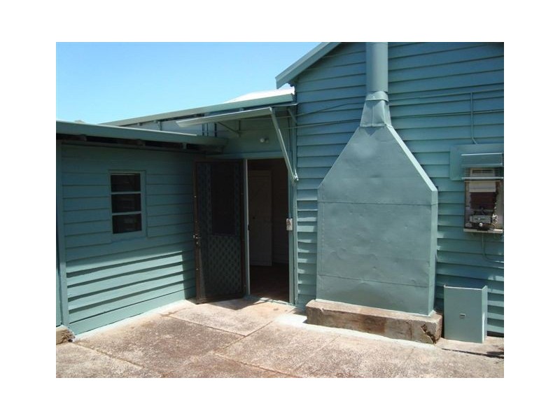 37A Townview Terrace, Margaret River WA 6285