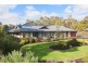 4 Honeytree Grove, Cowaramup WA 6284