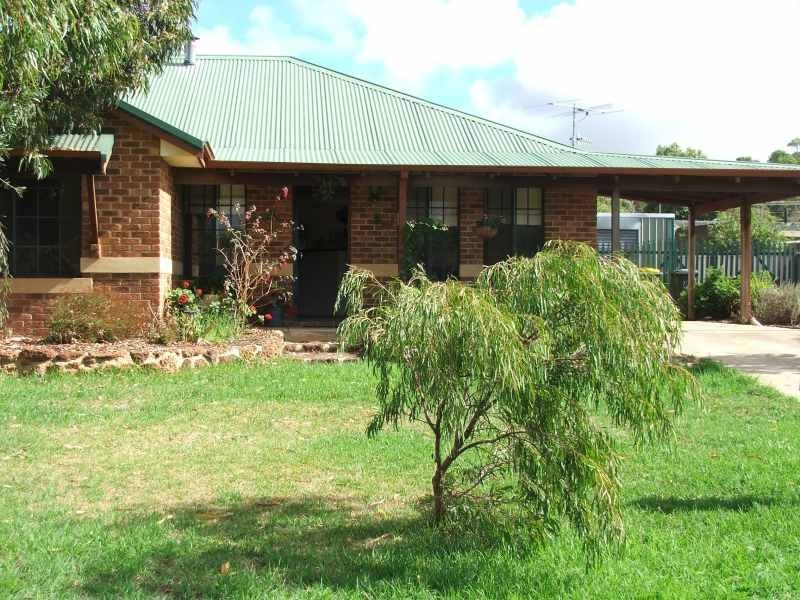 11 Elder Way, Margaret River WA 6285