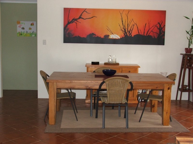 11 Elder Way, Margaret River WA 6285